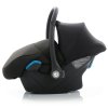 Tutis Автокресло Avionaut Kite для Tutis Aero / цвет Black (Черный) 006
