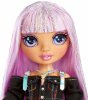 Rainbow High Кукла Junior Айвери Стайлс, 24 см