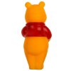 Игрушка пластизоль для ванны винни, в сетке КАПИТОШКА в кор.2*144шт