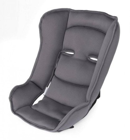 Chicco Автомобильное сиденье Cosmos группа 0+/1 Pearl