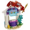 Lego Friends Конструктор Подружки Подводная карусель