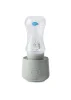 Подогреватель портативный Nuvita для бутылочек 1162 Warm'n'Go NU-ALSC0013
