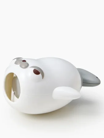 Happy baby Игрушка рыбалка FISHY FUN «ФИШИ ФАН» /цвет разноцветный ( multicoloured) 331938