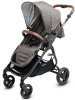 Коляска Valco baby Snap 4 Ultra Trend 