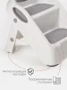 Детская подставка StepStool TOMIX (Bear)