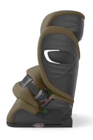 Cybex Детское автокресло Pallas G i-Size / цвет Classic Beige