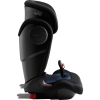 Britax Roemer Детское автокресло Kidfix III M / цвет Cool Flow - Blue Special Highline