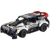 Lego Конструктор Техник Гоночный автомобиль Top Gear на управлении
