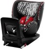 Britax Romer Детское автокресло Dualfix i-Size / цвет Letter Design