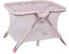 Polini kids Манеж Disney baby Comfort / цвет розовый, Минни маус Фея