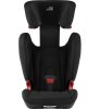 Britax Roemer Детское автокресло Kidfix 2 R Cosmos Black Trendline