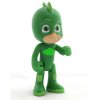 игрушка Игровой набор Гекко со световым браслетом PJ Masks / 8 см