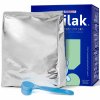Nutrilak Смесь молочная специализированная Premium Комфорт, с рождения, 350 г