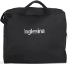 Inglesina Сумка для коляски ELECTA / MAIOR