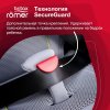 Britax Roemer Детское автокресло KIDFIX III S / цвет Burgundy Red Trendline / фиолетовый 