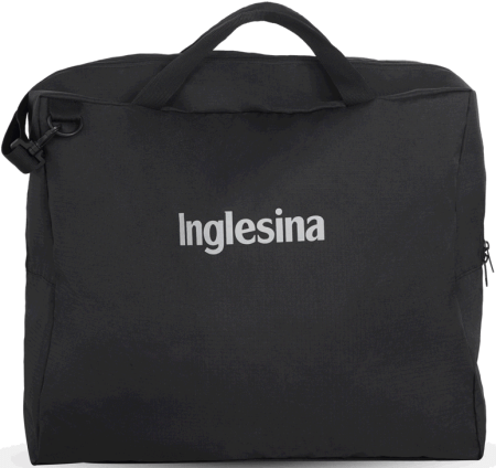 Inglesina Сумка для коляски ELECTA / MAIOR