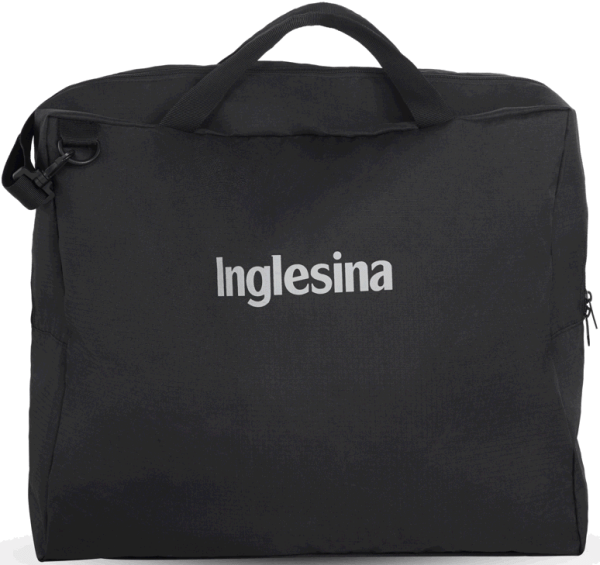 Inglesina Сумка для коляски ELECTA / MAIOR