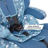 Siger Автокресло Art SG517 Стар, 9-36 кг / цвет Геометрия
