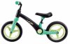 Hape Беговел "Мой первый транспорт" / цвет зеленый