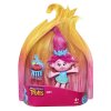 Hasbro Trolls Игрушка Коллекционные фигурки в ассортименте
