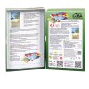 Bondibon Игра-викторина Умная сова Познаю мир Bondibon – внешний вид и детали