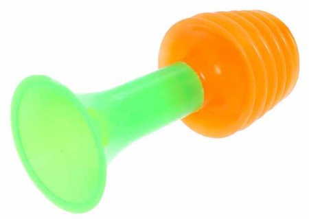 Zabiaka Развивающий набор "Весёлые звуки"