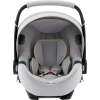 Britax Roemer Детское автокресло Baby-Safe ISense / цвет Nordic Grey