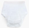Happy Baby Послеродовые трусы, L-XXL 21018/цвет white