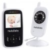 HelloBaby Видеоняня HB24