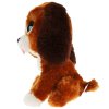Мой питомец Игрушка мягкая Щенок Чарли 18см