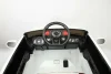 Джип Mercedes Benz X-Class YPT 8148  (Белый)