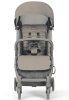 Inglesina Прогулочная коляска Quid 2 / цвет Alpaca Beige (бежевый)