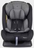 Rant Автокресло Basic Unity (0-36 кг) / цвет Grey (серый)