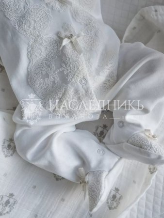 (м)203-030 К-кт 2 пр.(интер.) (р. 56-36 экрю)