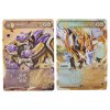 игрушка Bakugan Игровой набор "Легендарная битва", Сезон 2