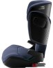 Britax Roemer Автокресло Kidfix M i-Size (15-36 кг) / цвет Night Blue (синий)
