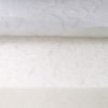 Pituso Матрац детский беспружинный "Standard" ткань микрофайбер,стеганный