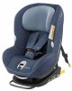 Maxi-Cosi Автокресло Milofix (0-18 кг) / цвет Nomand Blue (голубой)