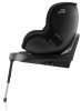 Britax Roemer Автокресло Dualfix M Plus (0-18 кг) / цвет Space Black (черный)