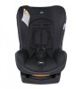 Chicco Автомобильное сиденье Cosmos группа 0+/1 JET BLACK