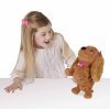 Club Petz Интерактивная игрушка собака "Lucy Sing and Dance"