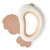 331988, Набор игрушек TEETH FRIENDS «ТИС ФРЕНДС» (beige) beige