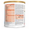Similac Молочко Similac Gold 4, с 18 месяцев, 400 г