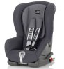 Britax Romer Детское автокресло Duo Plus Storm Grey Trendline