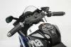 Трицикл Aprilia 3.0 YKB1823  (Синий)