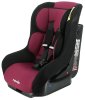 Nania Автокресло Maxim Access (0-18 кг) / цвет Red (красный-черный)