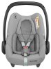 Maxi-Cosi Автокресло Rock (0-13 кг) / цвет Nomad Grey (серый)