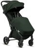 BABY STROLLERS TUTIS JOGO+ 1/1  (144 DARK GREEN)