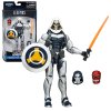 Marvel Legends Коллекционная фигурка Мстителей 15 см / в ассортименте