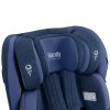 Nuovita Автокресло Maczione NiS2-1 I-Size / цвет Blu/Синий